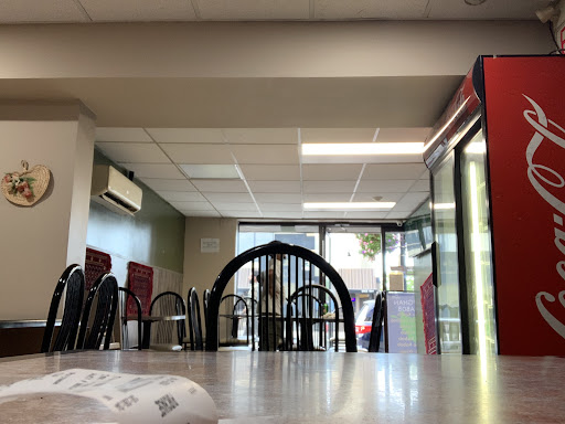 Photo of Afghan Kabob - 5284 Ferry St, Niagara Falls, ON L2G 1R5